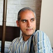 ���������� ������, ���� ������� Makc, 43 ����, ������������ ��� ������, ����� � ���������