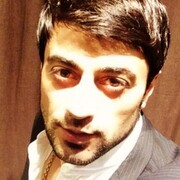 ���������� ������, ���� ������� ����, 39 ���, ������������ ��� ������, ����� � ���������, c�������� ���������