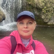 ���������� ���������, ���� ������� �������, 48 ���, ������������ ��� ������, ����� � ���������, c�������� ���������