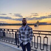 ���������� ������ ��������, ���� ����� Sajad, 25 ���, ������������ ��� ������, ����� � ���������