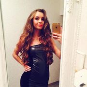  -,   , 35 ,   