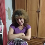 ���������� �����������, ���� ������� ��������, 52 ����, ������������ ��� ������, ����� � ���������