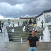  ,   , 52 ,   ,   , c 
