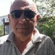  ,  Serg, 58
