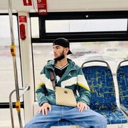 ���������� ������, ���� ������� Ali Baba, 33 ����, ������������ ��� ������, ����� � ���������