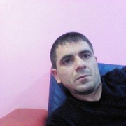  ,   ARMAN, 36 ,   ,   , c 
