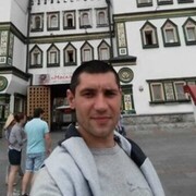  ,   Anton, 40 ,   , 