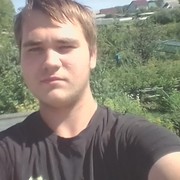  ,  , 24