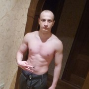 ���������� ������, ���� ������� �����, 31 ���, ������������ ��� ������, ����� � ���������, c�������� ���������