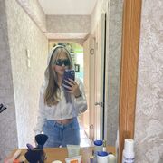   ,  , 23