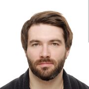  ,  Mishka, 31