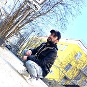  ,   Abdulla, 30 ,   ,   , 