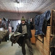 ���������� �����, ���� ������� ������, 52 ����, ������������ ��� ����� � ���������, c�������� ���������