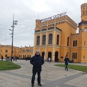  ,   , 43 ,   ,   , c 