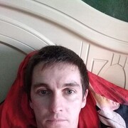  ,   , 35 ,   ,   , c , 