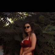  ,  , 21