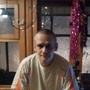 ���������� ������, ���� ������� �������, 45 ���, ������������ 