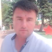  ,   Ը, 39 ,  