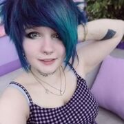  ,   , 23 ,     , c 