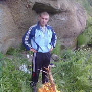 ���������� ��������, ���� ������� �����, 40 ���, ������������ ��� ����� � ���������, c�������� ���������