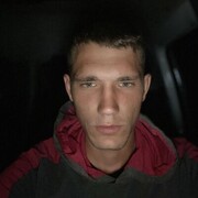 ���������� ������-��-����, ���� ����� Andrey, 24 ����, ������������ ��� ������