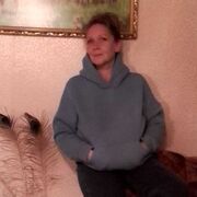  ,   , 56 ,     , c 