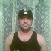  ,   , 43 ,   ,   , c , 