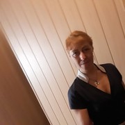 ���������� ������, ���� ������� ������, 45 ���, ������������ 