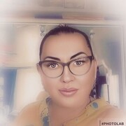  ,   , 54 ,   ,   