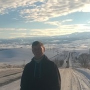  ,   , 40 ,   ,   , c 
