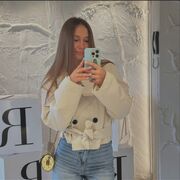 ���������� ����, ���� ������� ����, 26 ���, ������������ ��� ������, ����� � ���������