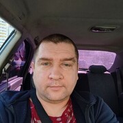  ,  , 44