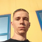  -,   , 30 ,   ,   