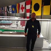 ���������� �����, ���� ������� �������, 45 ���, ������������ ��� ������, ����� � ���������