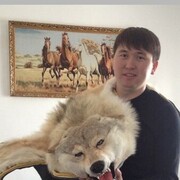 ���������� ������, ���� ������� ������, 35 ���, ������������ ��� ������, ����� � ���������