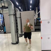  ,  , 34