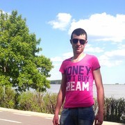  ,  vlad, 32