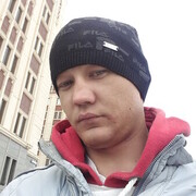 ���������� ������, ���� ������� ���������, 37 ���, ������������ ��� ������, ����� � ���������, c�������� ���������