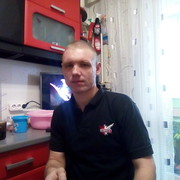 ���������� ������, ���� ������� ����, 37 ���, ������������ ��� ���������