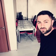  ,   Ruslan, 34 ,   ,   