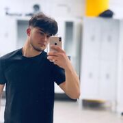  ,   Ibragim, 20 ,   ,   
