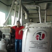   ,   , 48 ,   ,   , c , 