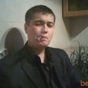 ���������� ����, ���� ������� �������, 35 ���, ������������ ��� ������, ���������