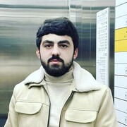 ���������� ������, ���� ������� ������, 26 ���, ������������ ��� ����� � ���������