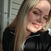 ���������� ���������, ���������