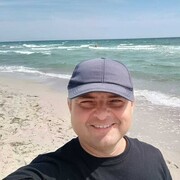  Kiel,   Aleksii, 42 ,   ,   , c , 