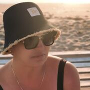 ���������� �����������, ���� ������� �����, 46 ���, ������������ ��� ������, ����� � ���������, c�������� ���������, ���������