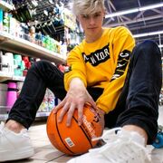 ���������� �����������, ���� ����� ����, 23 ����, ������������ ��� ������, ����� � ���������