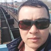  -,   , 42 ,   ,   