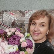 ���������� �����������, ���� ������� ������, 42 ����, ������������ ��� ����� � ���������, c�������� ���������